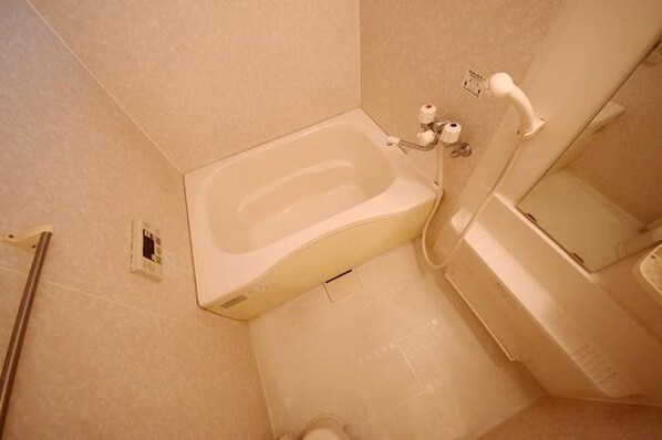 プランドールの物件内観写真